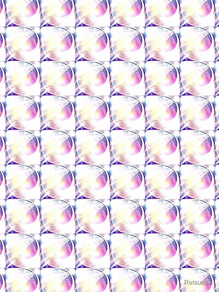 Thumbnail 4 of 4, Samsung Galaxy Phone Case, YY W designed and sold by Retsumdk.