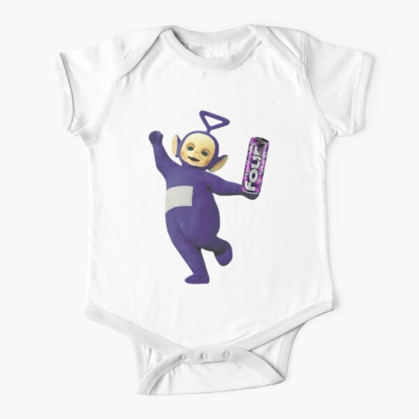 tinky winky baby shop