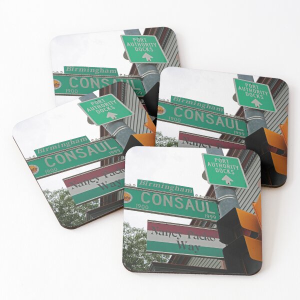 Item preview, Consaul Corner designed and sold by Michiale.
