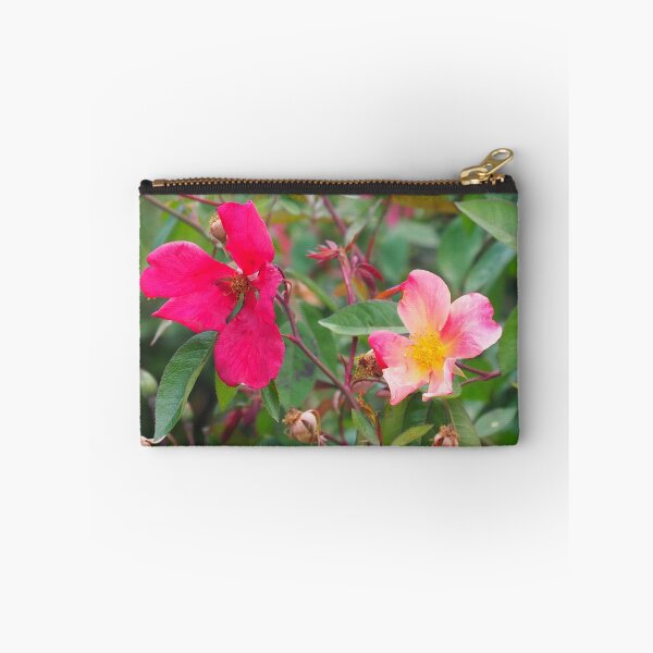 Item preview, mutabilis roses  designed and sold by jayview.