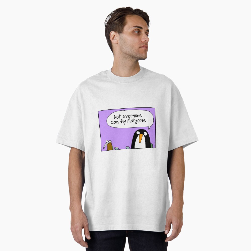 Item preview, Oversized T-Shirt designed and sold by firstdog.