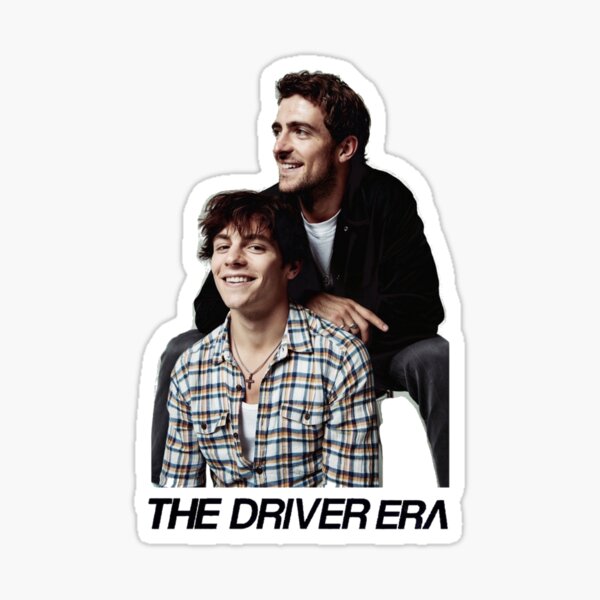 cheesin' Sticker