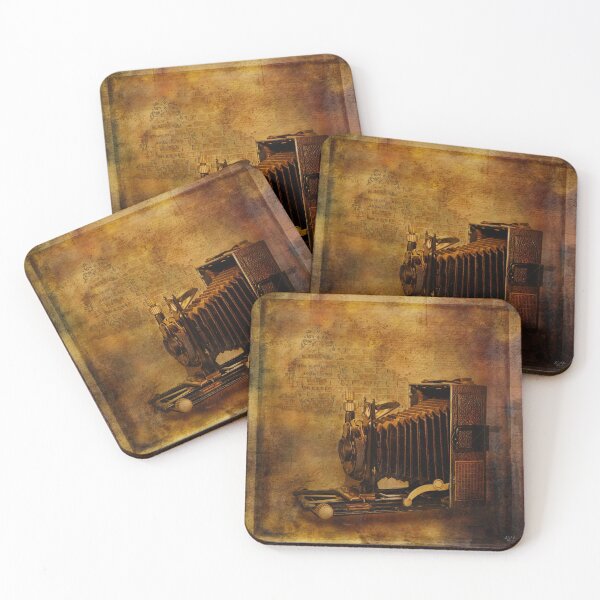 Item preview, Folding Camera designed and sold by Keith's Photo Artistry.