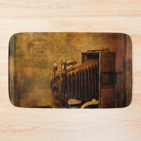 Item preview, Folding Camera designed and sold by Keith's Photo Artistry.