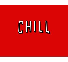 netflix and chill shirts for halloween