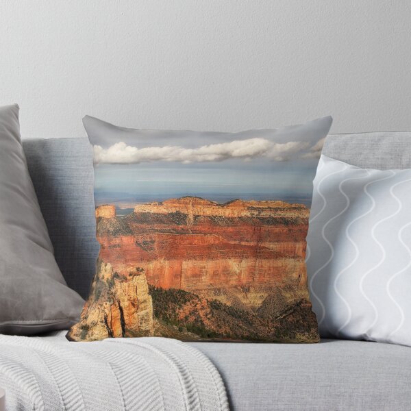 Item preview, North Rim Grand Canyon, Arizona designed and sold by KellyHeaton.
