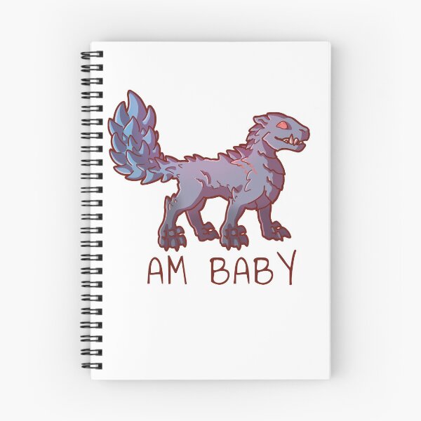 Artikelvorschau, Baby Ebenholz Odogaron entworfen und verkauft von Emahrii.