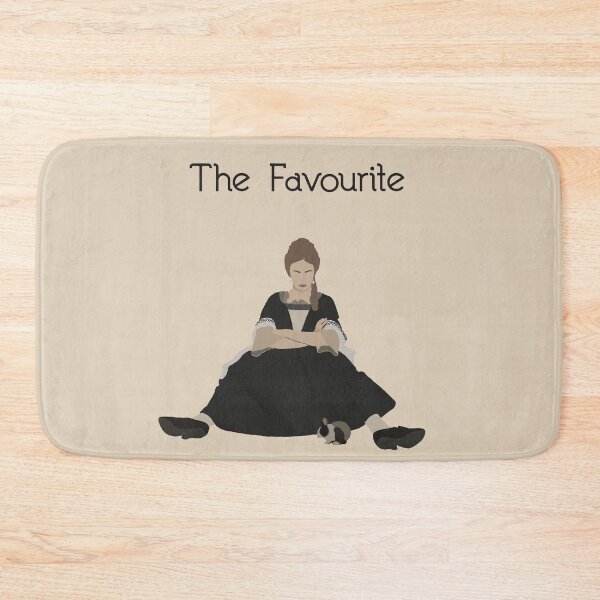 Item preview, Copy of The Favourite - Abigail Masham  designed and sold by ru83281.