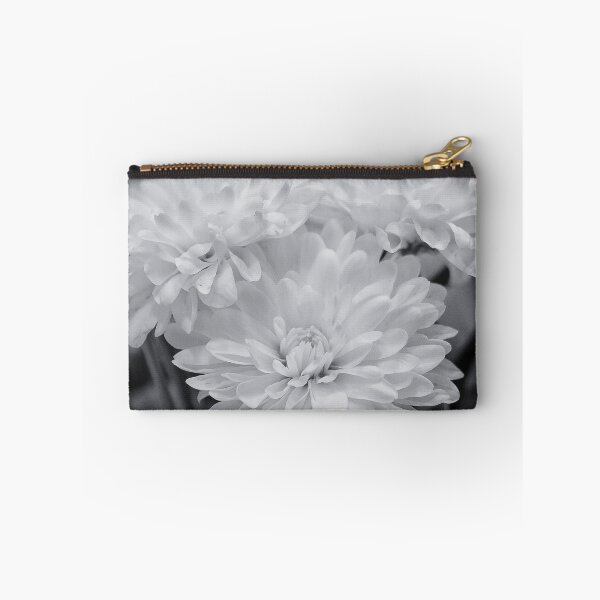 Item preview, Chrysamthemum designed and sold by Yannik Hay.