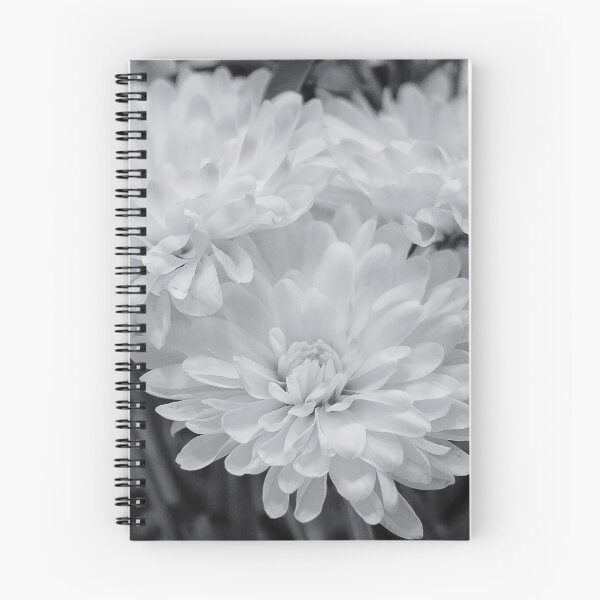 Item preview, Chrysamthemum designed and sold by Yannik Hay.