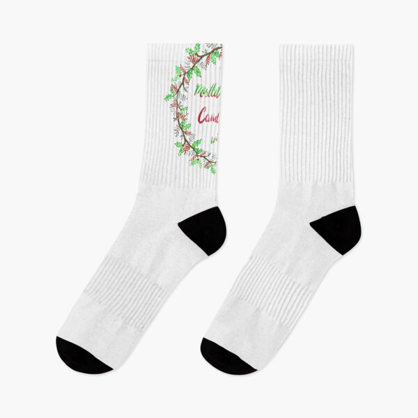 Item preview, Mistletoe Kisses designed and sold by StudioCreatives Art.