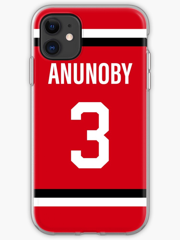 og anunoby jersey