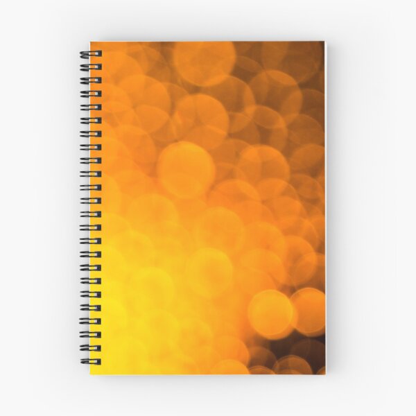 Item preview, Molecular Light Abstract Macro Water Drops designed and sold by srgreen.