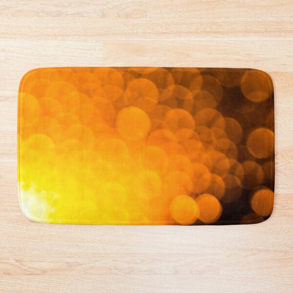 Item preview, Molecular Light Abstract Macro Water Drops designed and sold by srgreen.