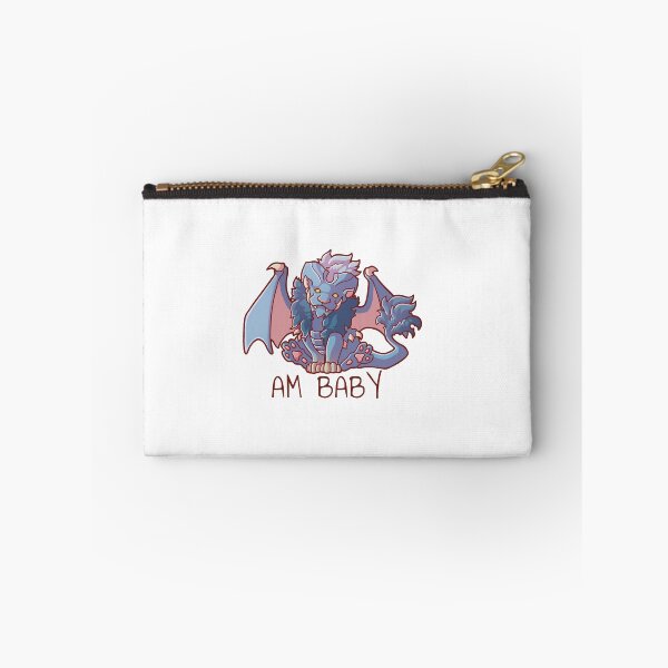 Item preview, Baby Lunastra designed and sold by Emahrii.