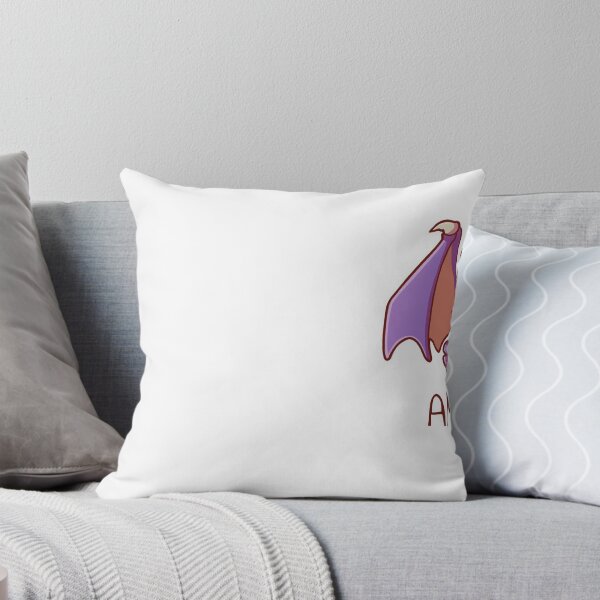 Item preview, Baby Teostra designed and sold by Emahrii.
