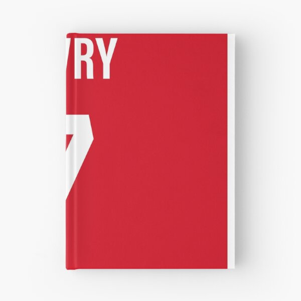 Item preview, Kyle Lowry Jersey designed and sold by Jayscreations.