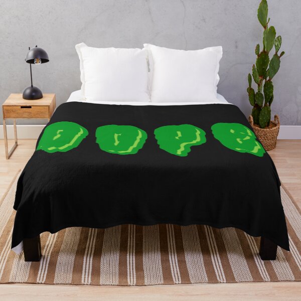 Item preview, DOPE  designed and sold by synthesizer.