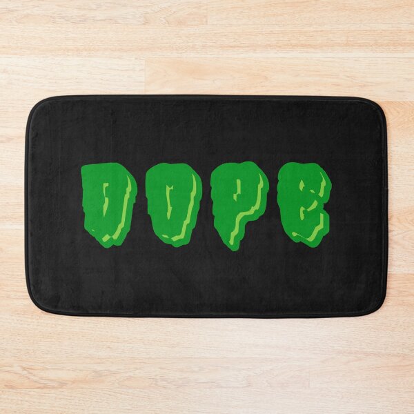 Item preview, DOPE  designed and sold by synthesizer.