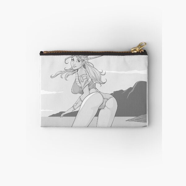 Item preview, Atlantien Royalty designed and sold by ComicArt2010.
