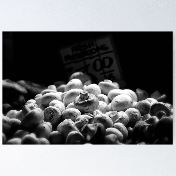 Item preview, help the poor designed and sold by shutterbug261.