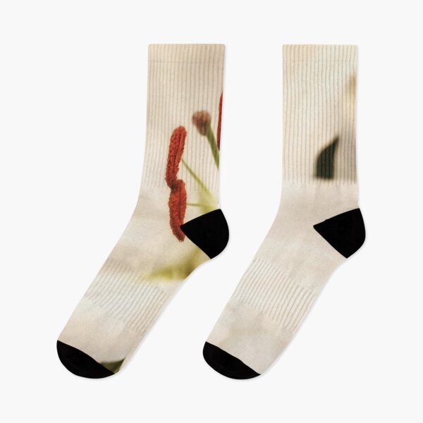 Item preview, Tender Lily designed and sold by Yannik Hay.