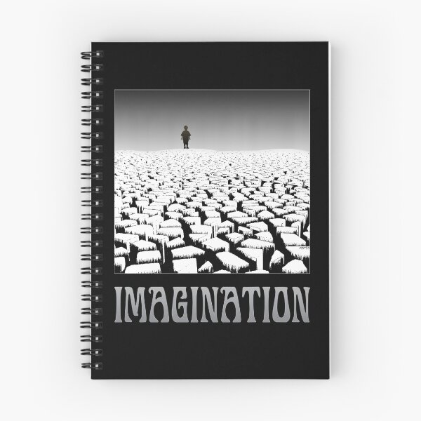 Item preview, Imagination designed and sold by Phil Perkins.