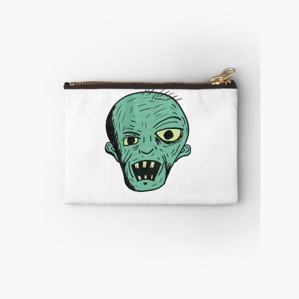 Item preview, Zombi designed and sold by yeselliott.
