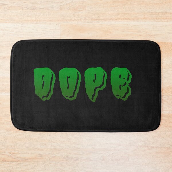 Item preview, DOPE  designed and sold by synthesizer.