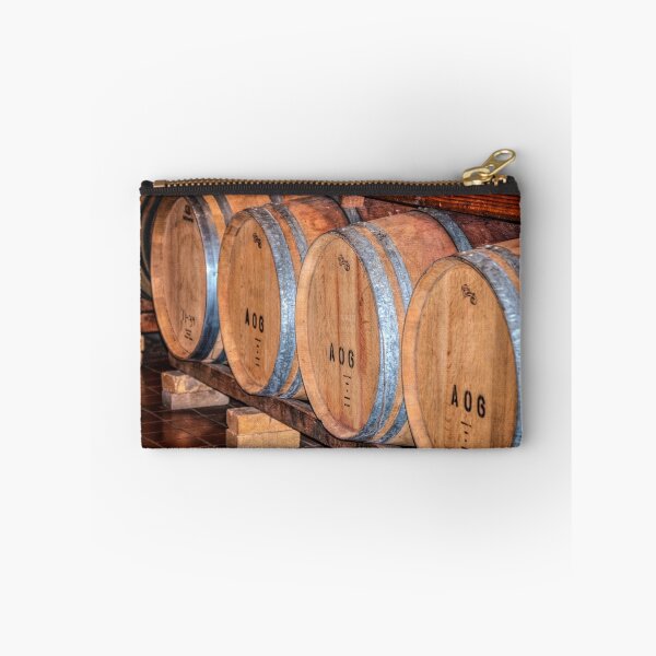 Item preview, Stored Wine Barrels designed and sold by Diego Re.