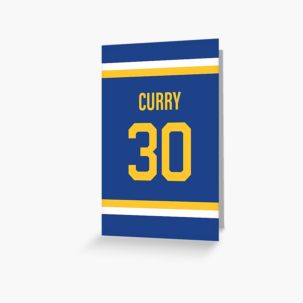 Stephen Curry Jersey Pullover Hoodie for Sale by Jayscreations