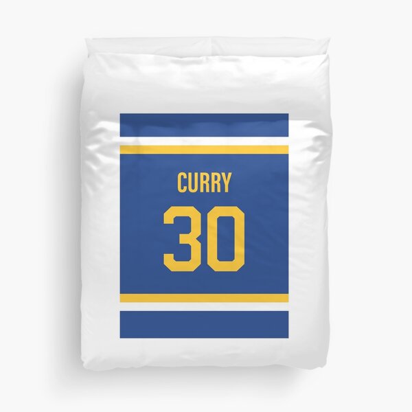 Item preview, Stephen Curry Jersey designed and sold by Jayscreations.
