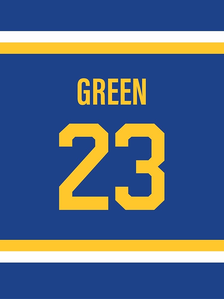 Draymond green jersey clearance cheap