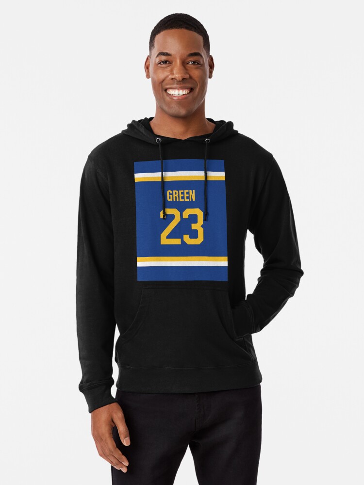 Tyler Herro Jersey Essential T-Shirt for Sale by Jayscreations