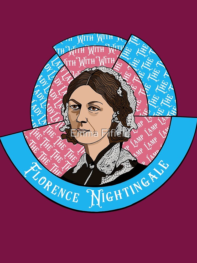 florence nightingale