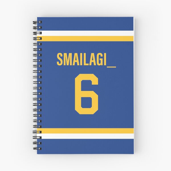 Item preview, Alen Smailagi_ Jersey designed and sold by Jayscreations.