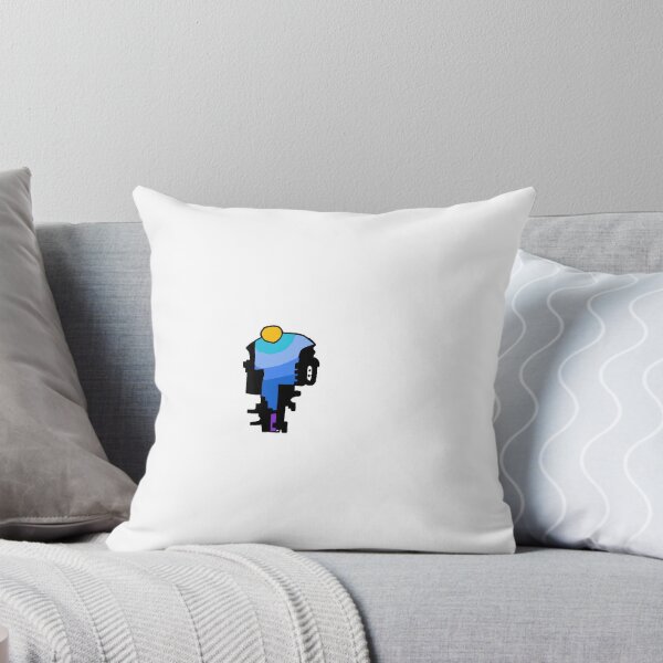 Item preview, cracked city skyline designed and sold by LeoRata.