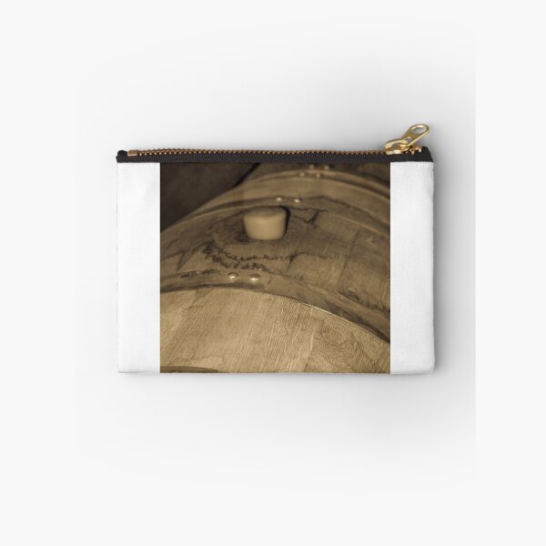 Item preview, Spilled Wine Barrel designed and sold by Diego Re.