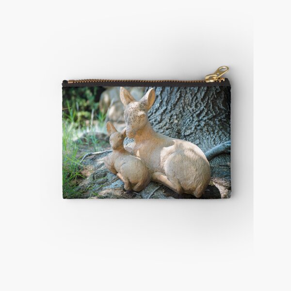Item preview, Deers In Nature designed and sold by Diego Re.