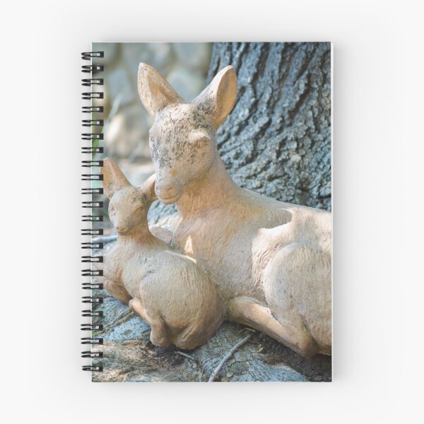 Item preview, Deers In Nature designed and sold by Diego Re.