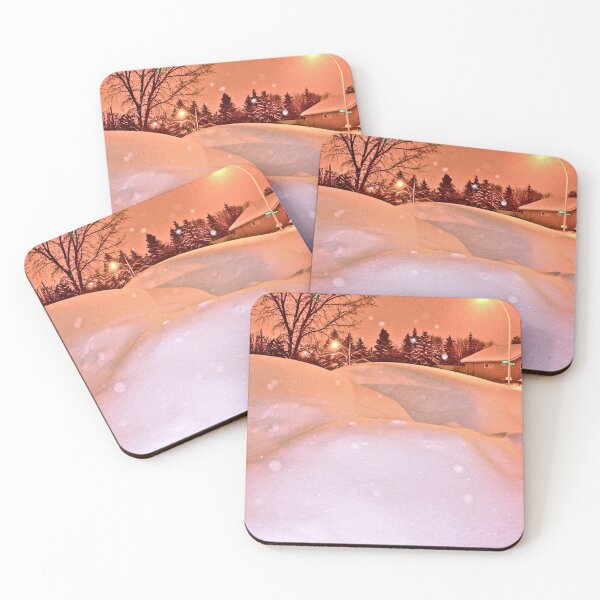 Item preview, One Lump or Two designed and sold by Linda Bianic.