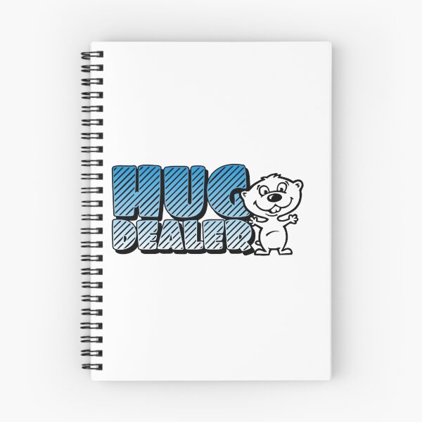 Item preview, Hug dealer designed and sold by Cheesybee.