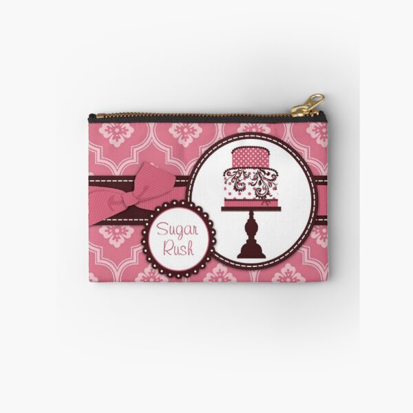 Item preview, Sugar Rush designed and sold by Scott Dovey.