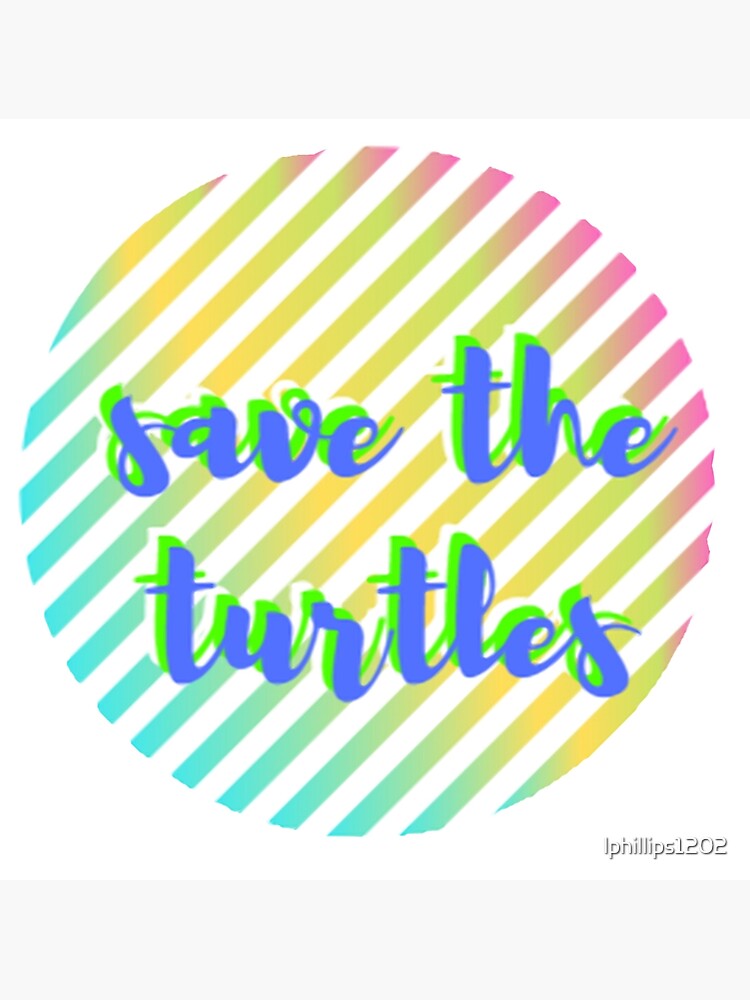 save-the-turtles-youtube