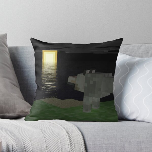 Minecraft Papercraft, papercraft, Markus Persson, Enderman, herobrine,  Creeper, paper Model, Mob, Clay, xbox 360