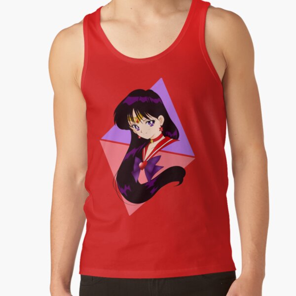 Ami Tank Tops Redbubble