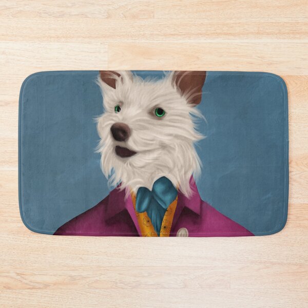Item preview, Sir Spruce designed and sold by RelentlessArt.