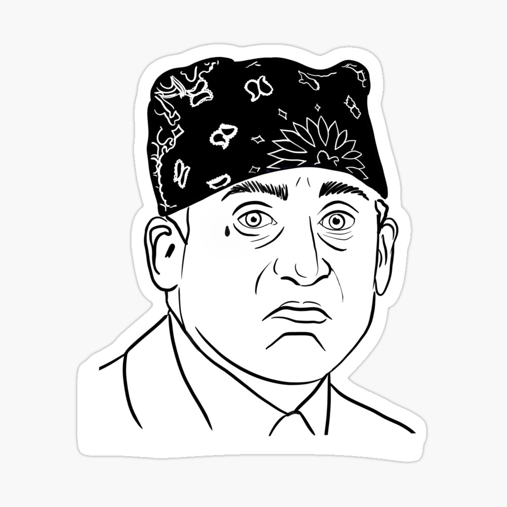 Prison Mike tattoo Ig: opalane_tatuaze . . . . . . #tatt #tattoo #pola... |  TikTok