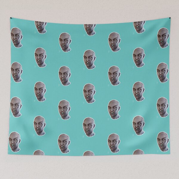 Item preview, Say Cheese! designed and sold by Cristian Roux.