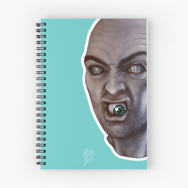 Item preview, Say Cheese! designed and sold by Cristian Roux.
